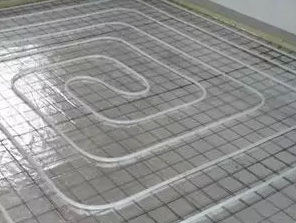 偃师清洗地暖哪家好