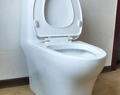 偃师地暖维修价格明细