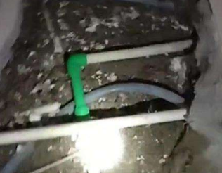偃师卫生间漏水多少钱