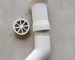 偃师水管维修哪家好