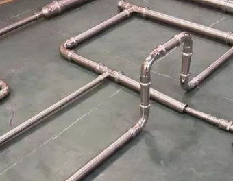 偃师水管维修哪家好