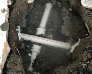 偃师卫生间防水电话号码