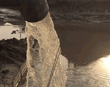 偃师卫生间测漏水多少钱