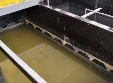 偃师卫生间测漏水公司电话