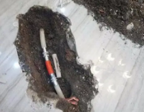 偃师卫生间防水的24小时电话