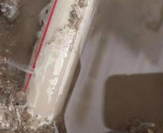偃师卫生间防水价格