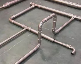 偃师卫生间防水多少钱