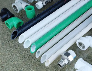 偃师水管维修多少钱