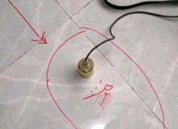 偃师卫生间测漏水多少钱