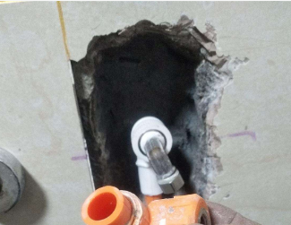 偃师卫生间测漏水哪家好