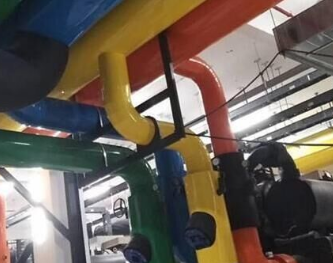 偃师水管维修多少钱