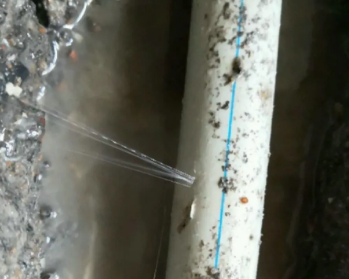 偃师卫生间测漏水多少钱