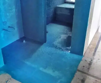 偃师卫生间防水哪家好