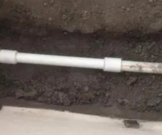 偃师卫生间测漏水哪家好