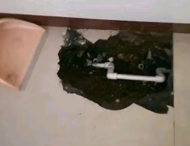 偃师卫生间测漏水多少钱