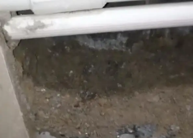 偃师卫生间测漏水多少钱
