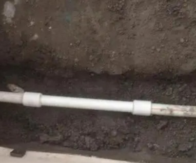 偃师水管维修哪家好