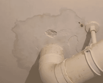 偃师卫生间测漏水的检测方法