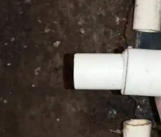 偃师卫生间测漏水多少钱