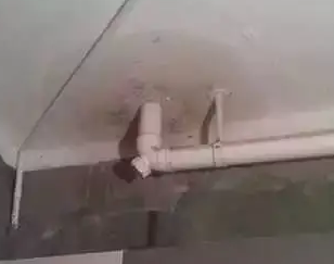 偃师卫生间测漏水哪家好