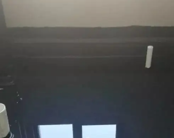 偃师卫生间防水价格多少