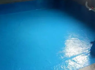 偃师卫生间防水多少钱