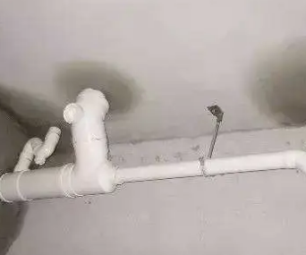 偃师卫生间测漏水哪家好