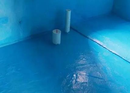 偃师卫生间防水公司分享防水小知识