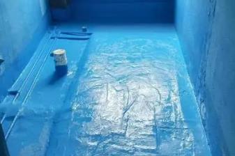 偃师测漏水电话多少